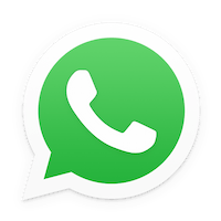 WhatsApp Chat